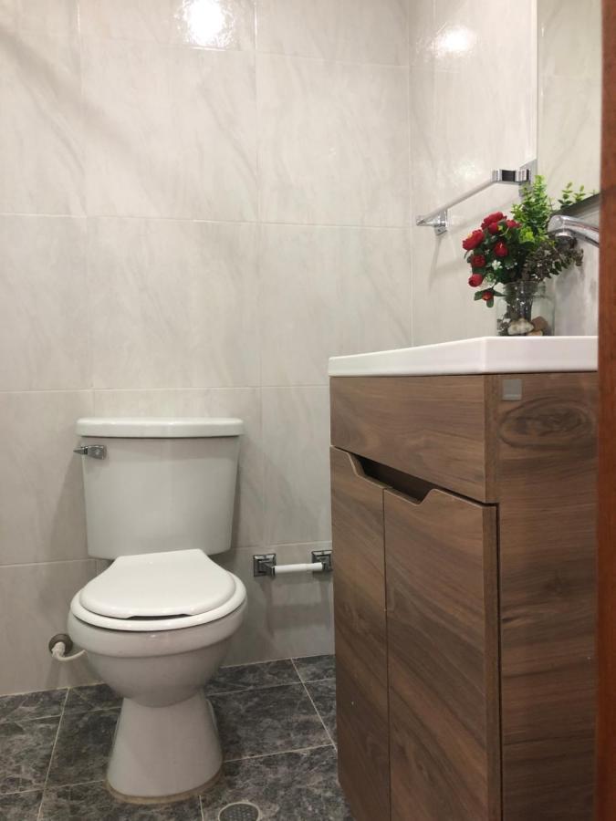 Auberge de jeunesse La 10B à Cartagène Extérieur photo