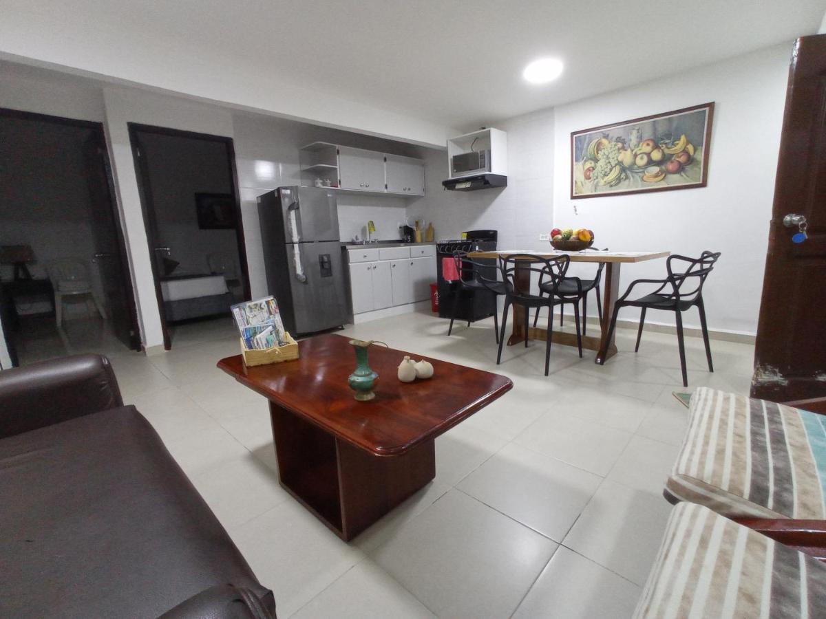 Auberge de jeunesse La 10B à Cartagène Extérieur photo