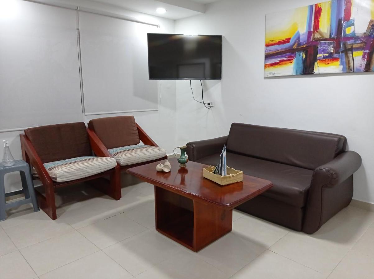 Auberge de jeunesse La 10B à Cartagène Extérieur photo