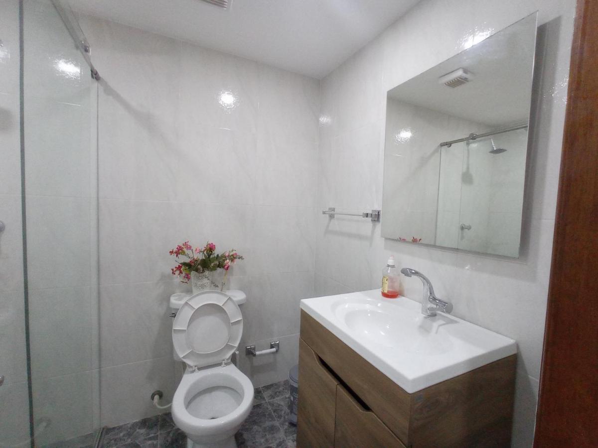 Auberge de jeunesse La 10B à Cartagène Extérieur photo