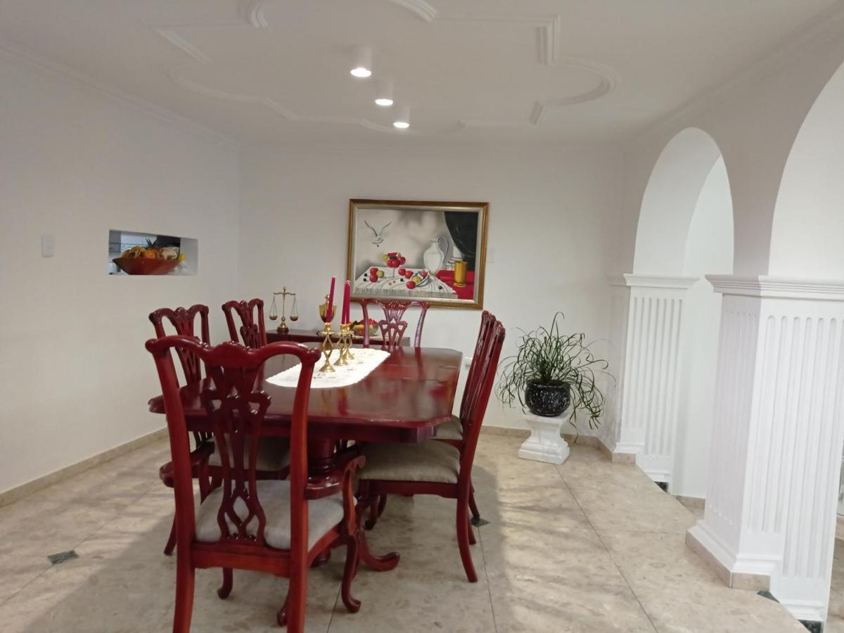 Auberge de jeunesse La 10B à Cartagène Extérieur photo