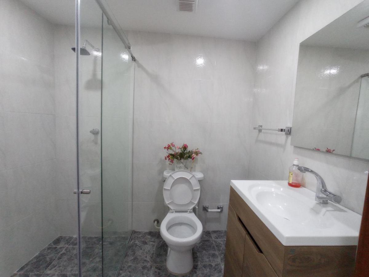 Auberge de jeunesse La 10B à Cartagène Extérieur photo