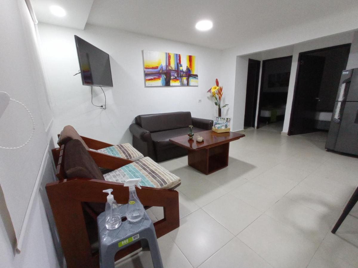 Auberge de jeunesse La 10B à Cartagène Extérieur photo