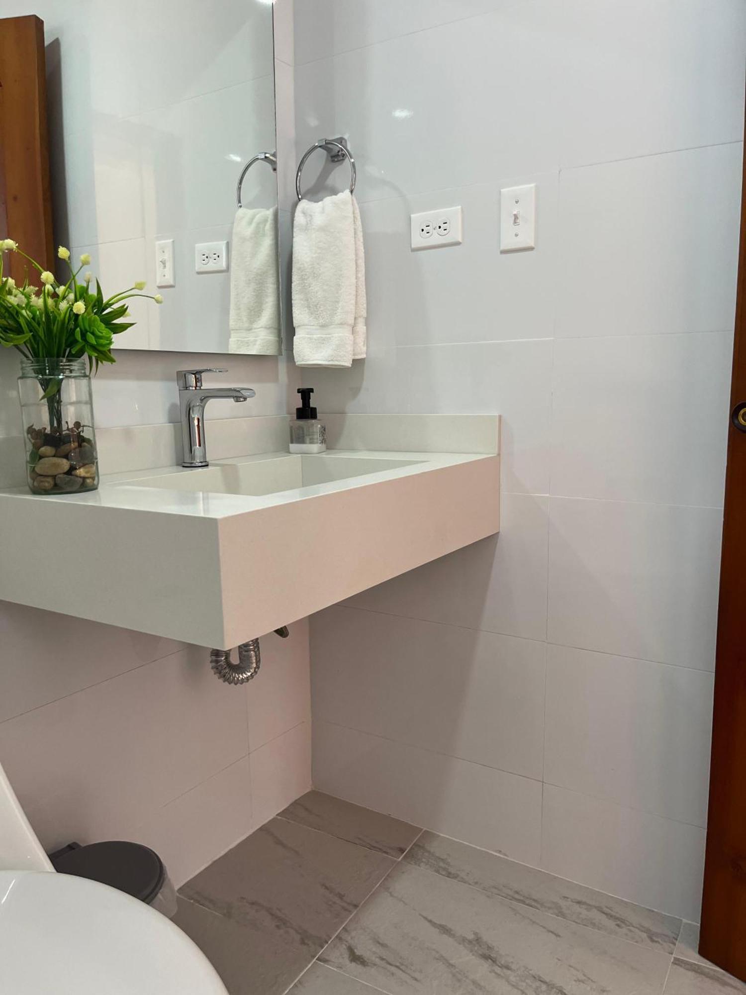 Auberge de jeunesse La 10B à Cartagène Extérieur photo