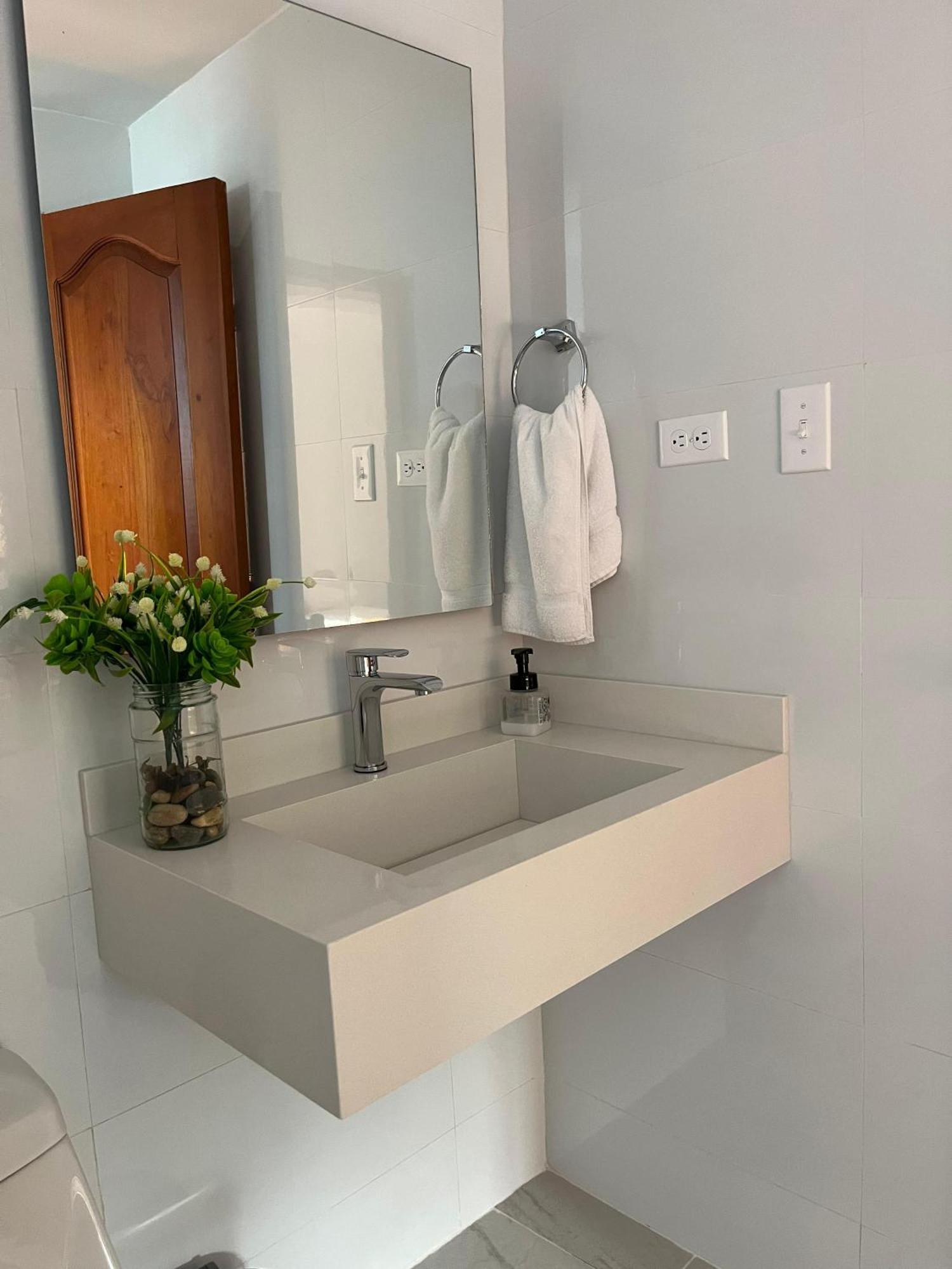 Auberge de jeunesse La 10B à Cartagène Extérieur photo