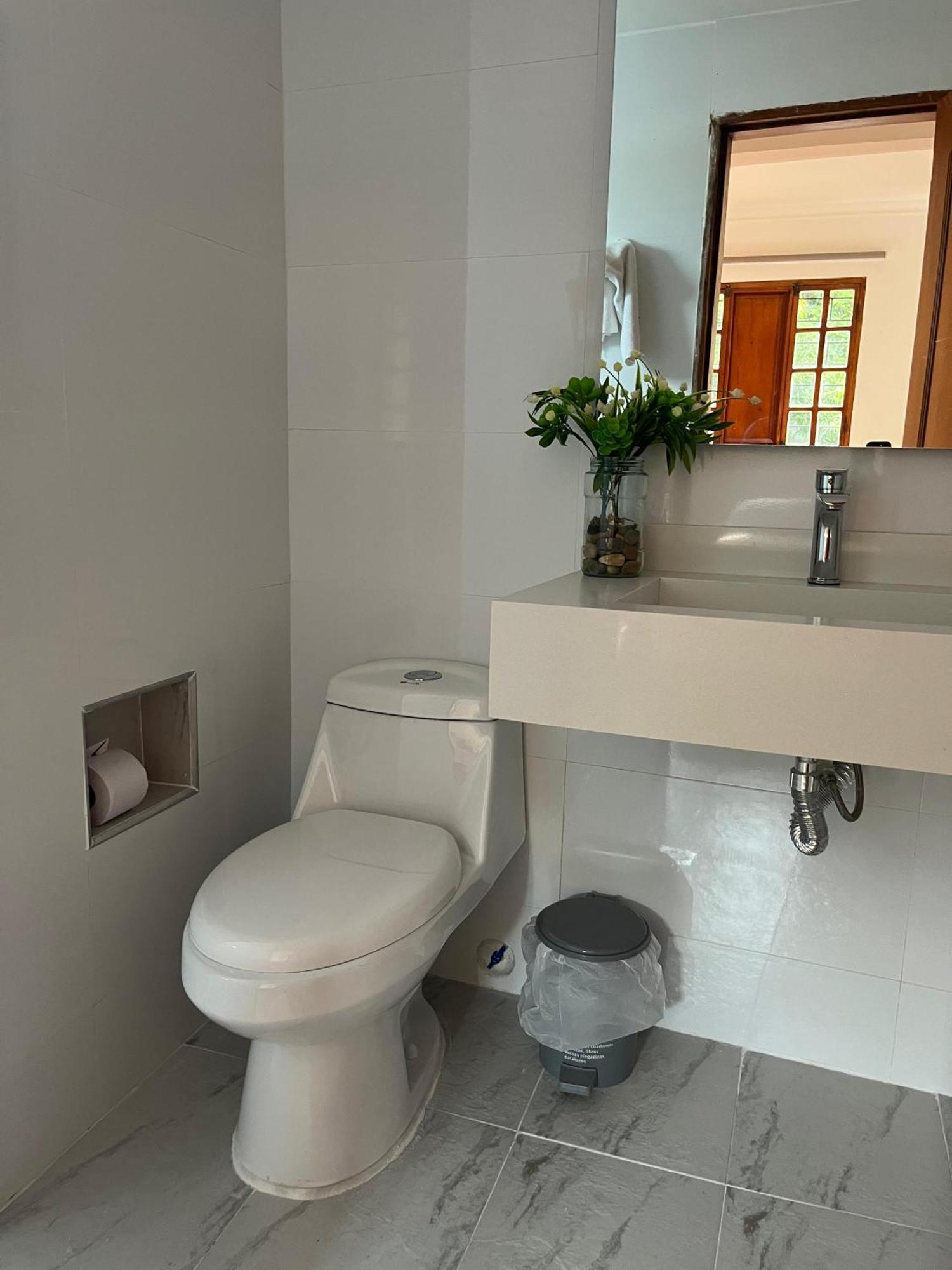 Auberge de jeunesse La 10B à Cartagène Extérieur photo